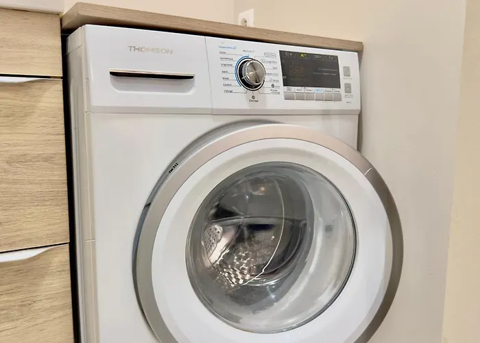 Le Cosy - Place Du 30 Octobre - 4 Personnes Διαμέρισμα Ντιζόν